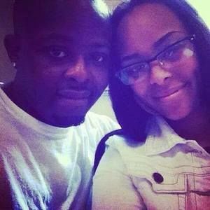 Meet your Posher, Noel